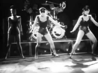 Golden Earring Twilight Zone Live Leiden 1984