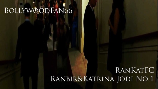 One Moment Movie Trailer I Ranbir Kapoor I Katrina Kaif I Emraan Hashmi
