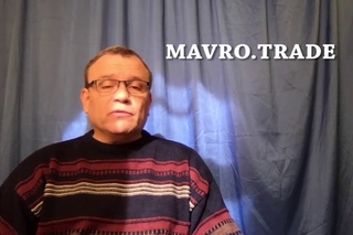 Промоушен, первый лидерский Саммит, Mavro новости