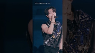 Stray Kids LIVE Blu-ray 『Stray Kids 5-STAR Dome Tour 2023』Solo Angle Movie Preview (HAN ver.)