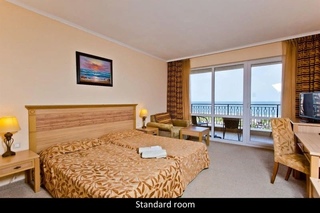 маджестик премиум. маджестик солнечный берег болгария. Majestic 4. Dit majestic beach resort. Majestic 4 болгария.