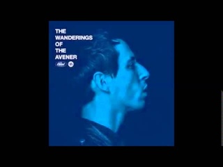 The Avener - Waiting Here