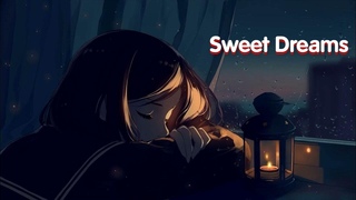 Ost - Sweet Dreams (Official music)