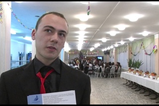 Школа профессионального успеха