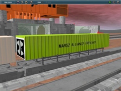 Marsz-I Alliance Freightz RS v09