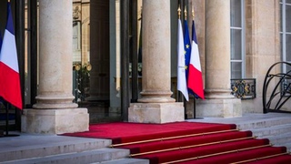 L'lyse, l'Assemble et le Snat souhaitent renoncer  l'augmentation de leur budget