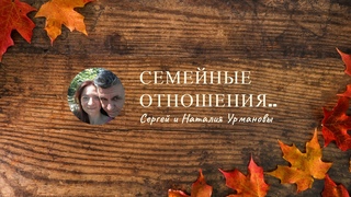Волшебные камни..И другие чудеса в жизни..