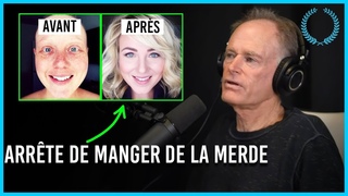 Vous Ne Mangerez Plus Jamais Ces Aliments Aprs Avoir Vu Cette Vido