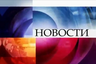 Поздравление с 7 мая парней 11“А“ класса от их девчонок