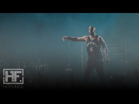 ( Free) DRAKE Type Beat 2021 BABY Prod. HITFORCE, Freestyle 2021 Trap