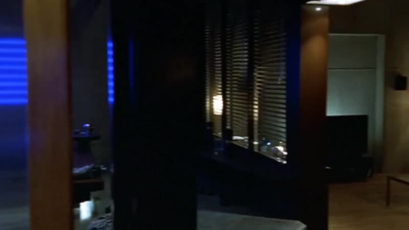 Qaf_4K_(4).mp4