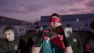 All Team BDS #LEC Entrances - Regular Season Spring Split 2023