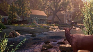 Life is Strange: True Colors: Home - Gabrielle Aplin PS5