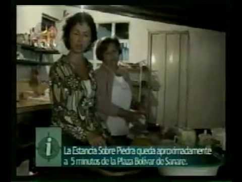 Bitacora Valentina Quintero Lara