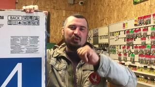 Завтра разыгрываем телевизор Samsung!!! Всех ждём!