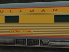 UP_Pacific_Slope_Pullman