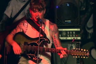 Thee Oh Sees
