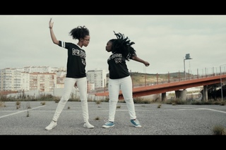 Suculentas “Ashule“ | Afro-House | Kuduro | AfroÐigital ←