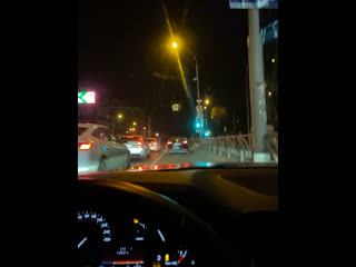 ZipP