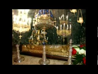 ierusalem_1.mpg