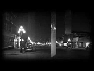 Хуго-Уго - Странные песни