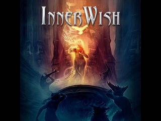 InnerWish - Zero Ground