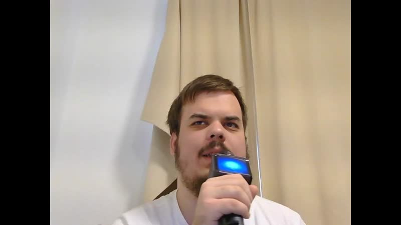 XKL Czar