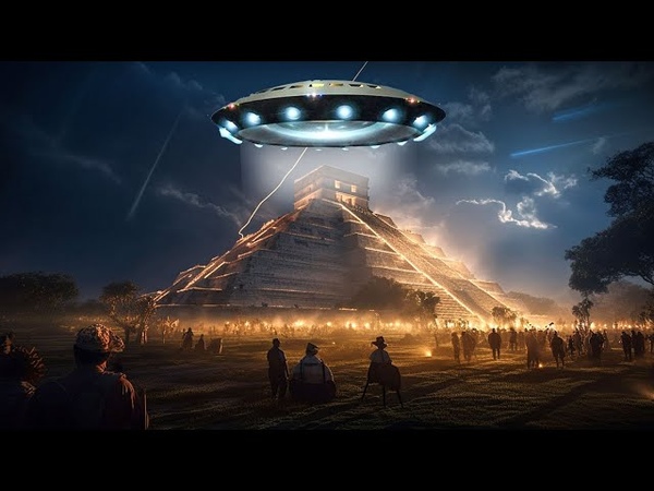Unveiling the Hidden City: The Elite Residences of Chichén