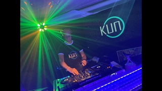 ♫ KUNO´s Uplifting Trance Hour 472 [october 2023] I livestream 🎵