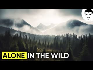 Science of Survival with Neil deGrasse Tyson & Dr. Teimojin Tan  Cosmic Queries