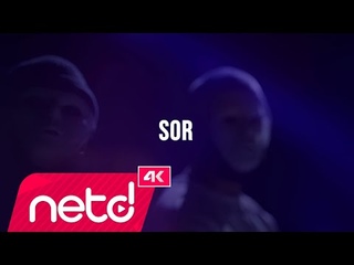 Ses-Kes - Sor