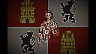Medieval and Renaissance Music of Spain - Msica Medieval y Renacentista de Espaa