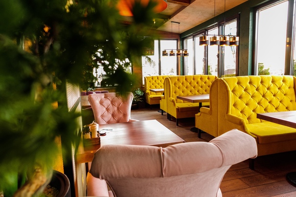 кафе кулибин симферополь. меганом симферополь рестораны. меганом кафе. мияги симферополь ресторан. меганом симферополь рестораны.