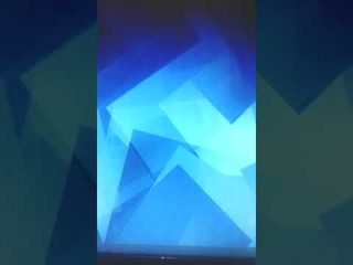 VID 20230404 054528 ставим 11 windows на i3-2100 8gb 720gt 256gb ssd (s2) и программы,смотрим тестим