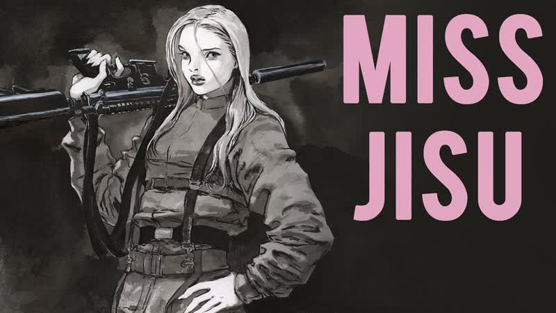 Drawing Girls and Teaching Art for a Living Miss Jisu