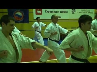 АРХИВ: СБОРЫ РЮ НАРУШИМЫ (ЧАСТЬ 3)