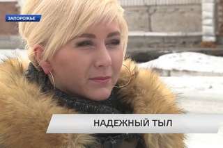 Телеканал TV5 продовжу реалізовувати соціальну ініціативу Біля серця