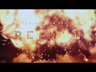 Untitled Reload Studios Teaser Trailer (Ex-Infinity Ward Devs)
