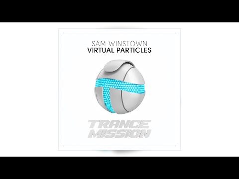 Sam Winstown Virtual