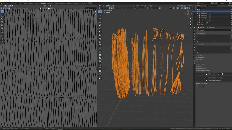 04 Texture