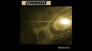 Crego - Mesmerize