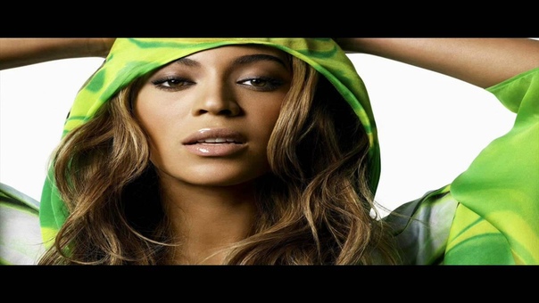 Electro House mix 2011 (dirty music) d J a