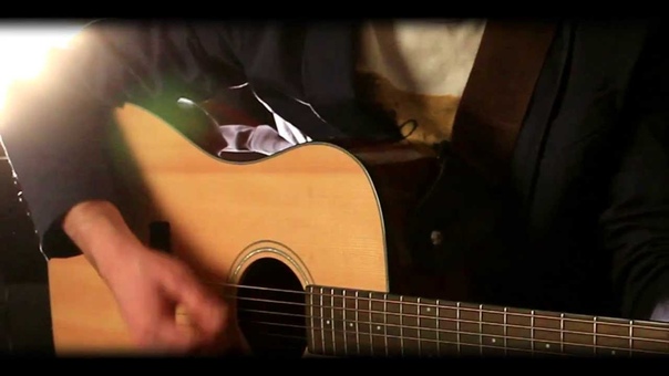 One Direction Little Things( Official Cover