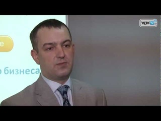 Стартапы в Витебске