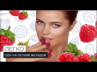 куда поехать похудеть! как быстро похудеть в домашних условиях