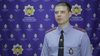 #НайдутВсех Ради хайпа школьник осквернил памятник героям войны в Витебске