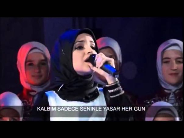 Mawlaya Medreseja Haxhi Sheh