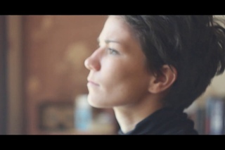 Riva Trick - Moments of eternity (behind the scenes)
