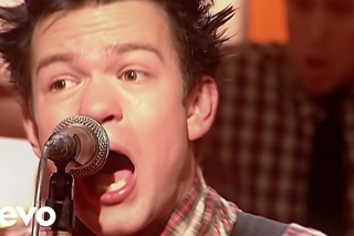 Sum 41 - Still Waiting