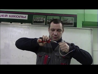 Проверка-ответ одного из коментариев